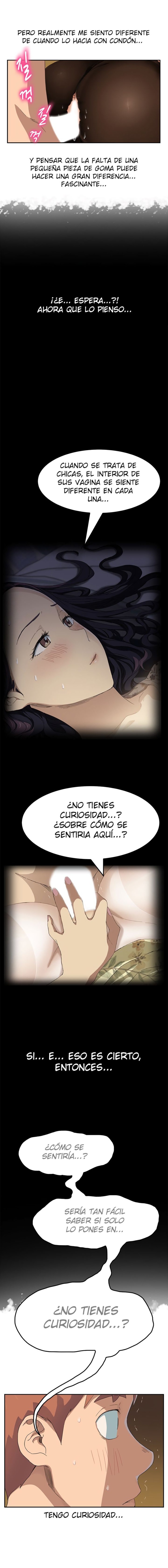 Pagina 126