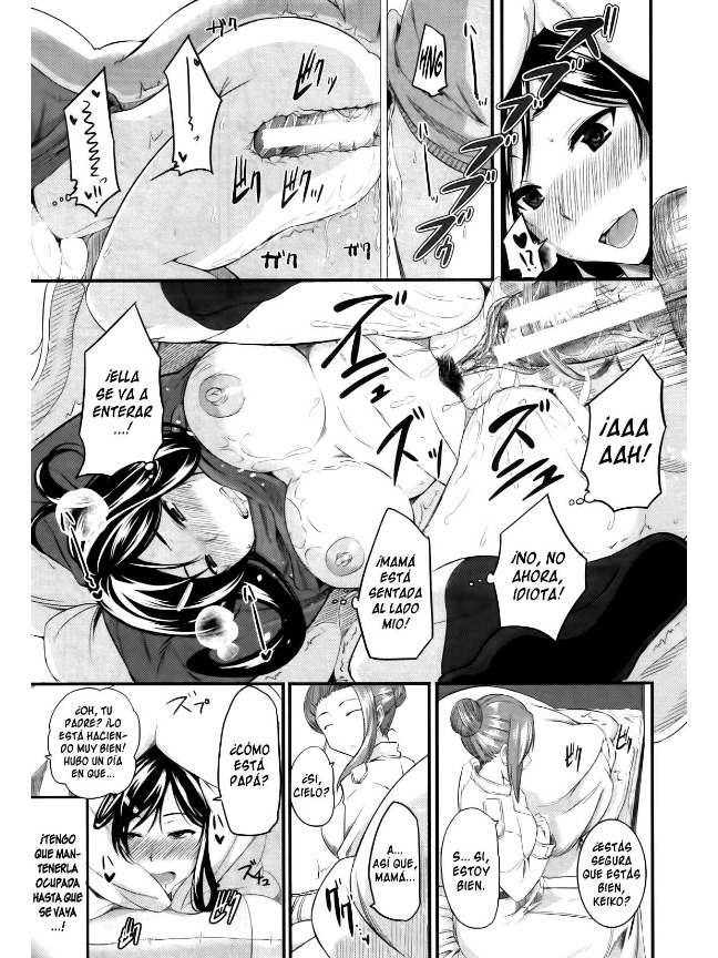 Pagina 126
