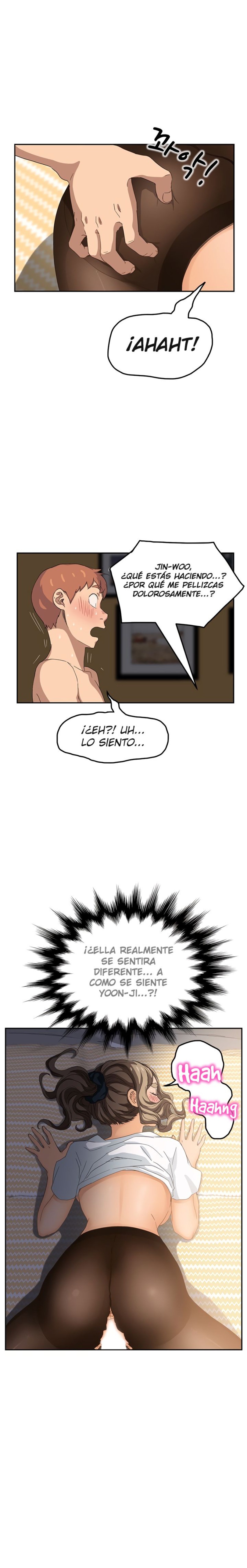 Pagina 127