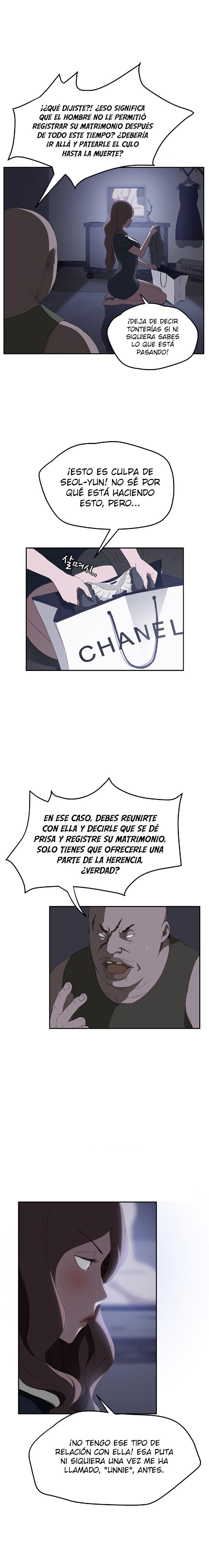Pagina 127