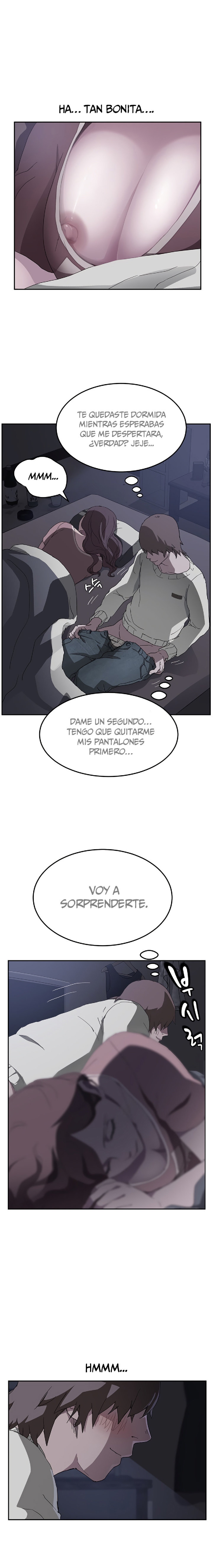 Pagina 127