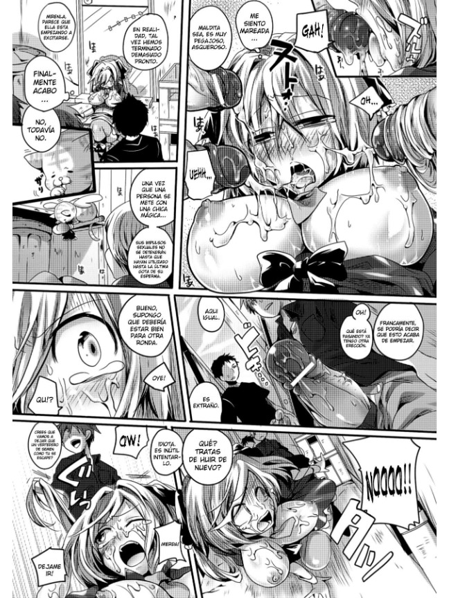 Pagina 128