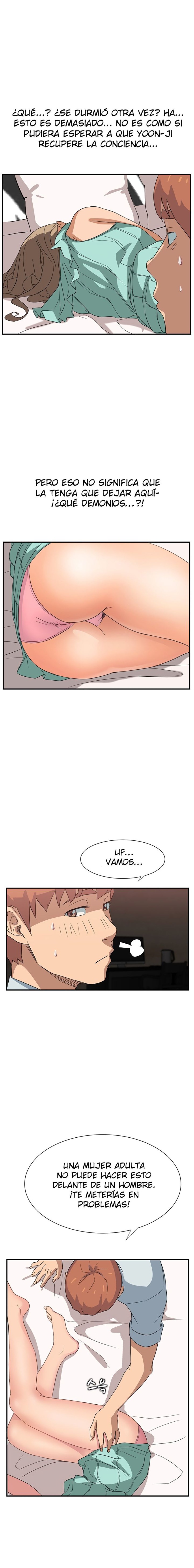 Pagina 128