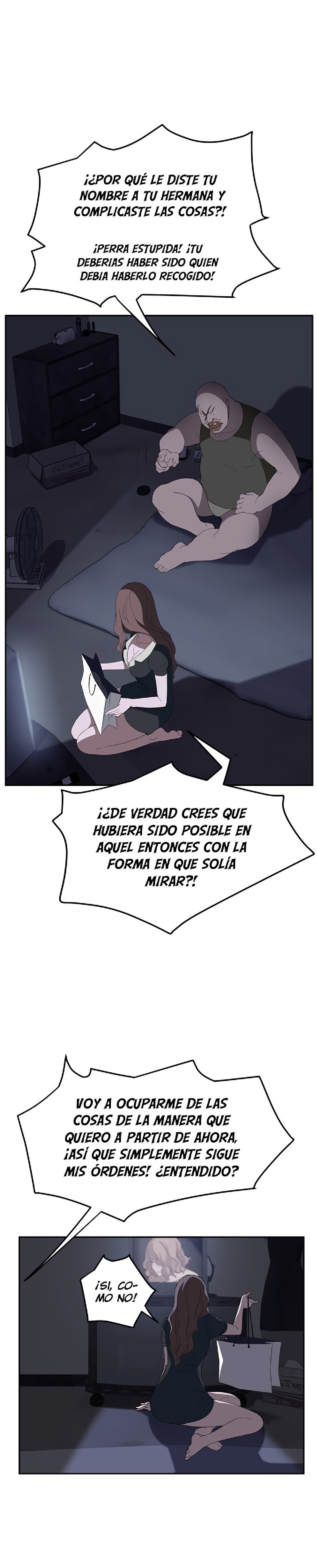 Pagina 128
