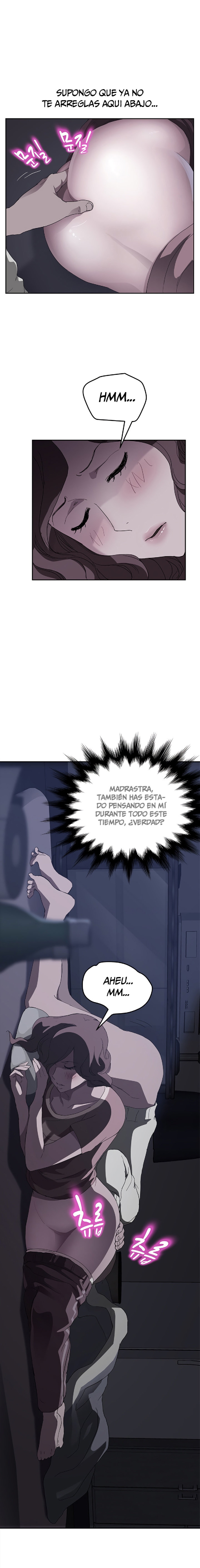 Pagina 128