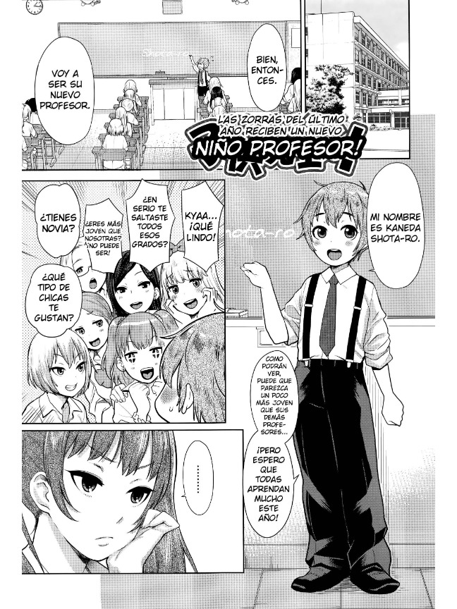 Pagina 128