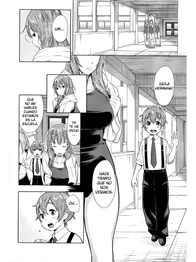 Pagina 129
