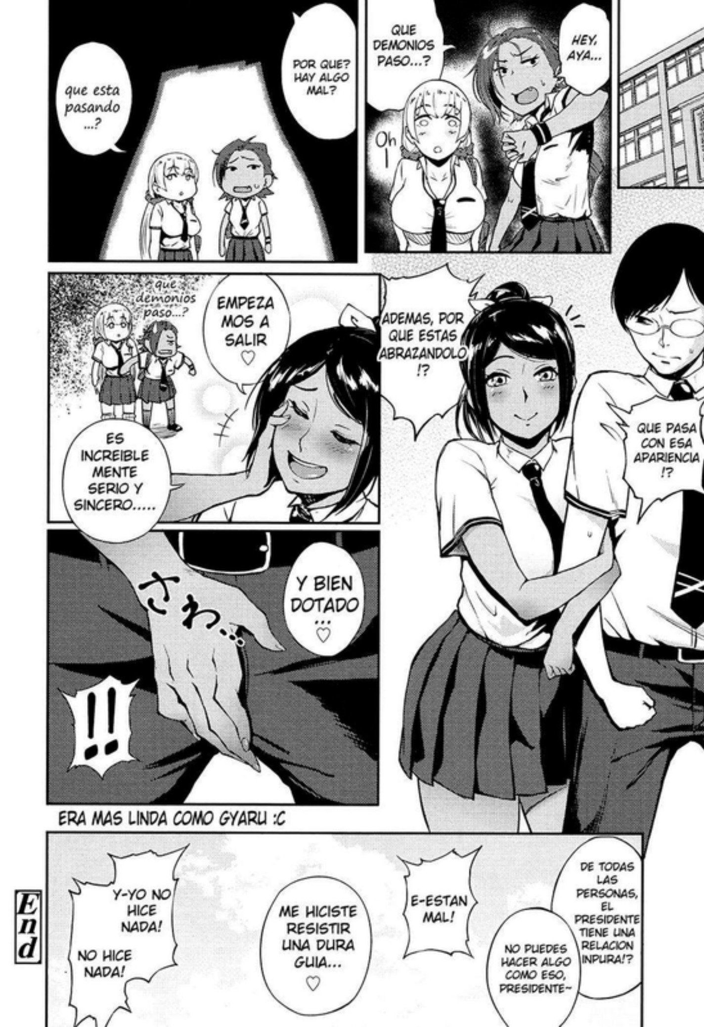 Pagina 129