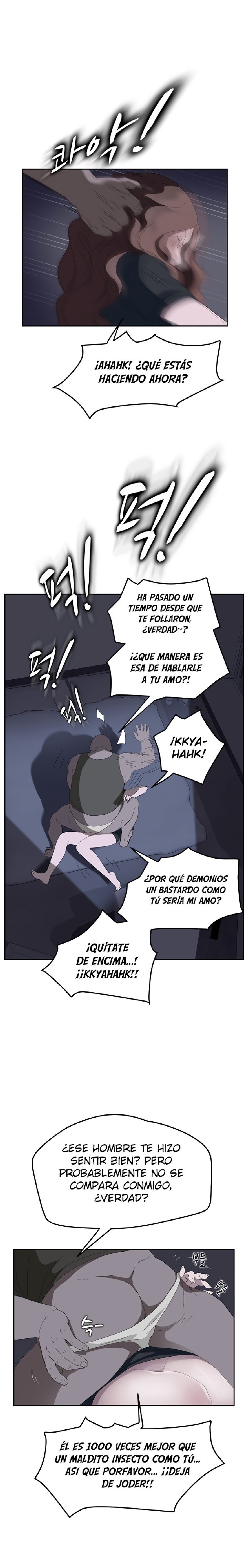 Pagina 129