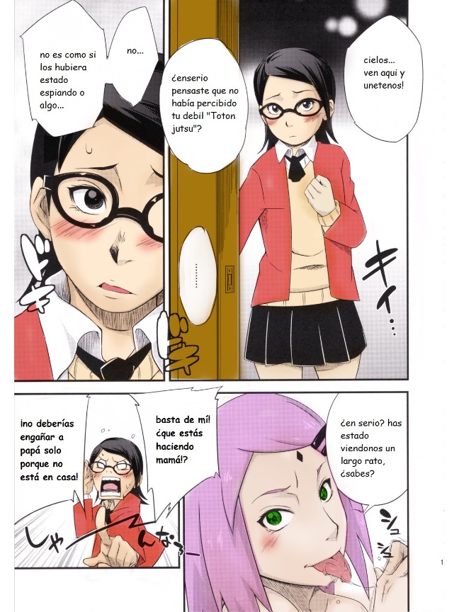 Pagina 12