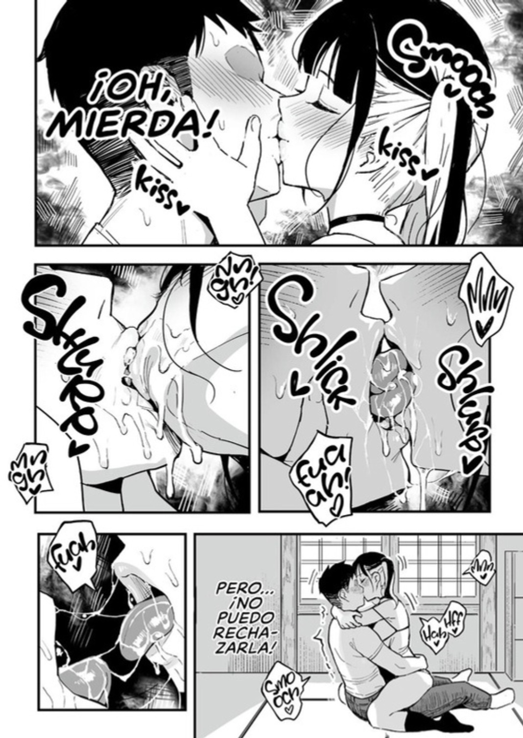Pagina 12