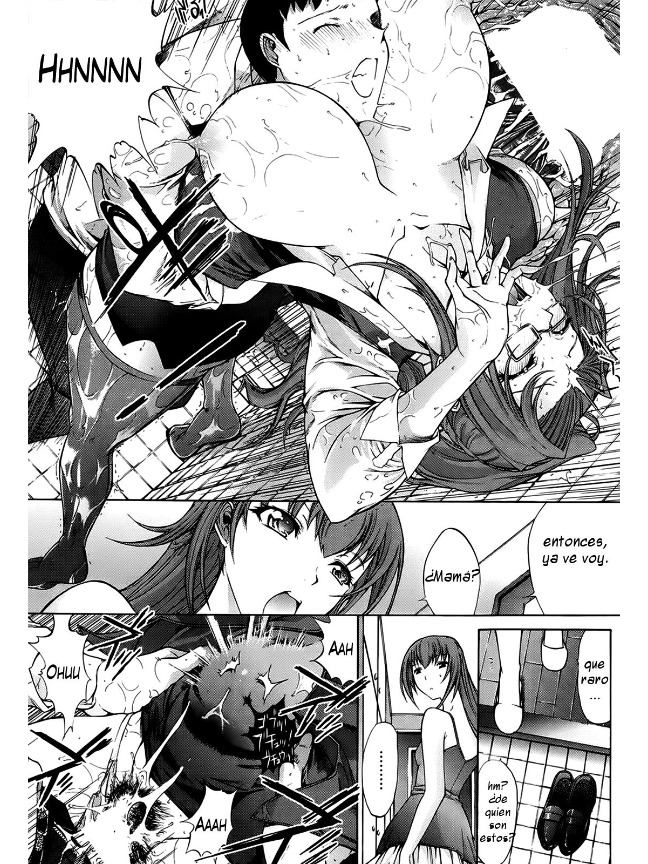 Pagina 12