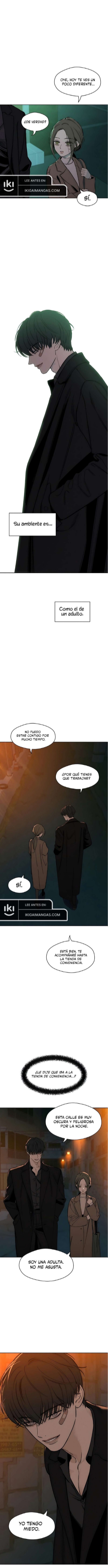 Pagina 12