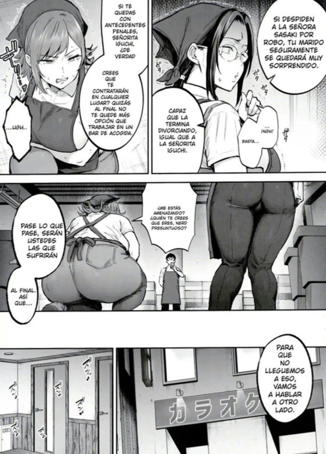 Pagina 12