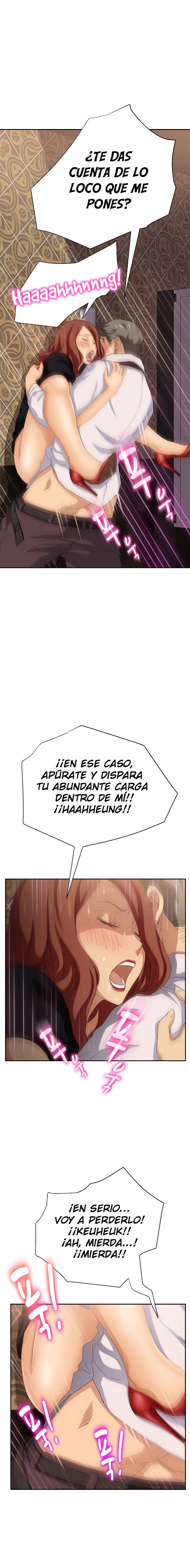 Pagina 12