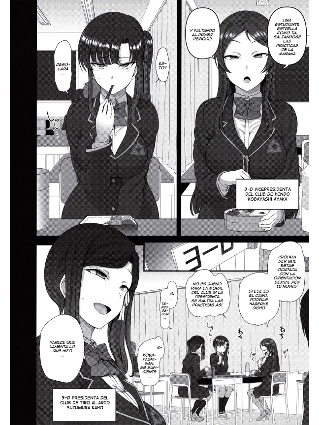 Pagina 12