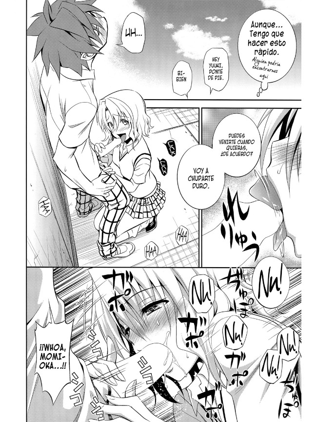 Pagina 12