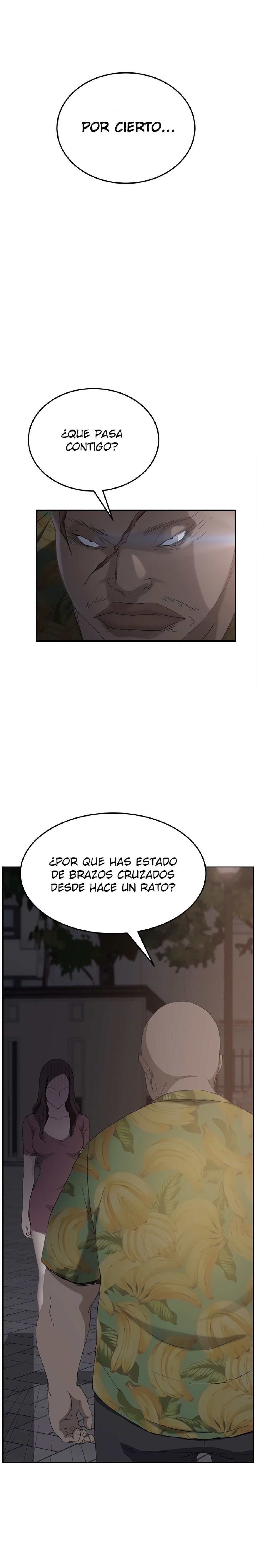 Pagina 12