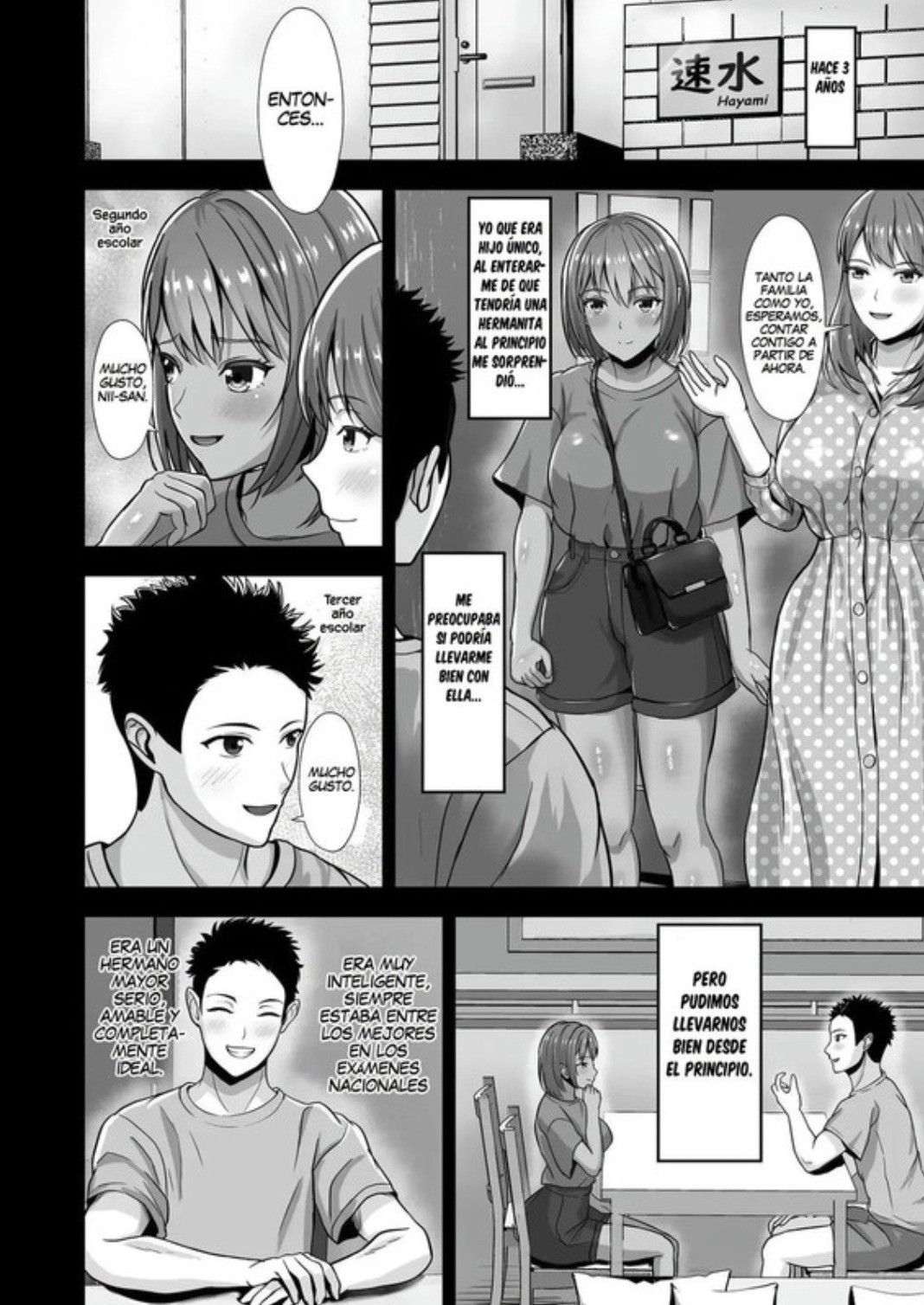 Pagina 12