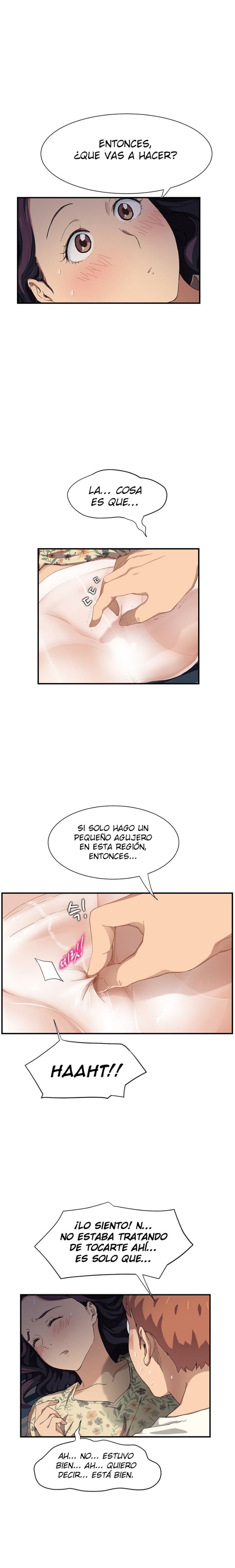 Pagina 12