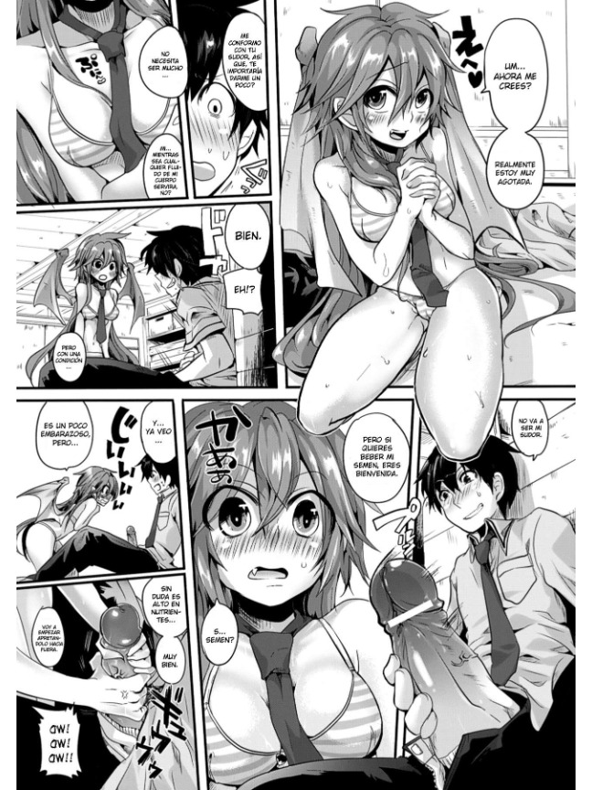 Pagina 12