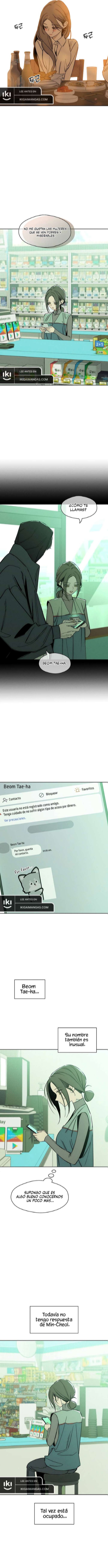 Pagina 12