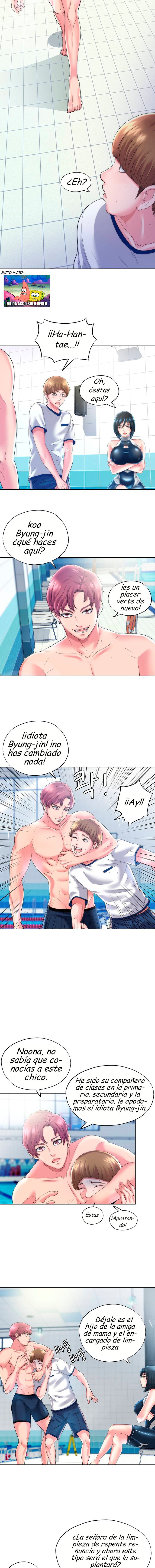 Pagina 12