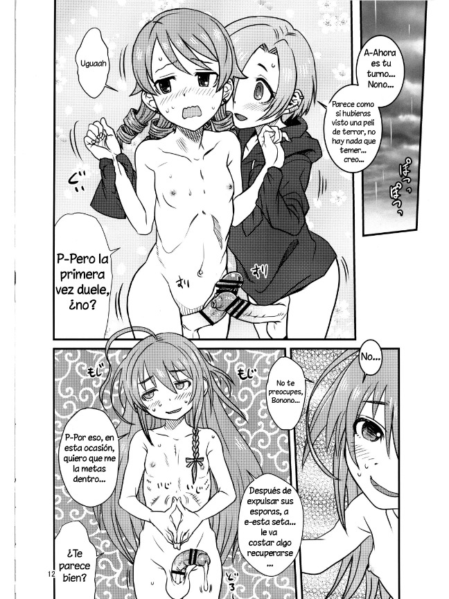 Pagina 12