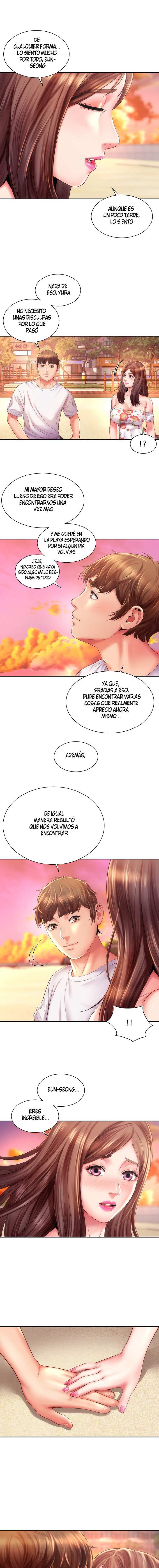 Pagina 12