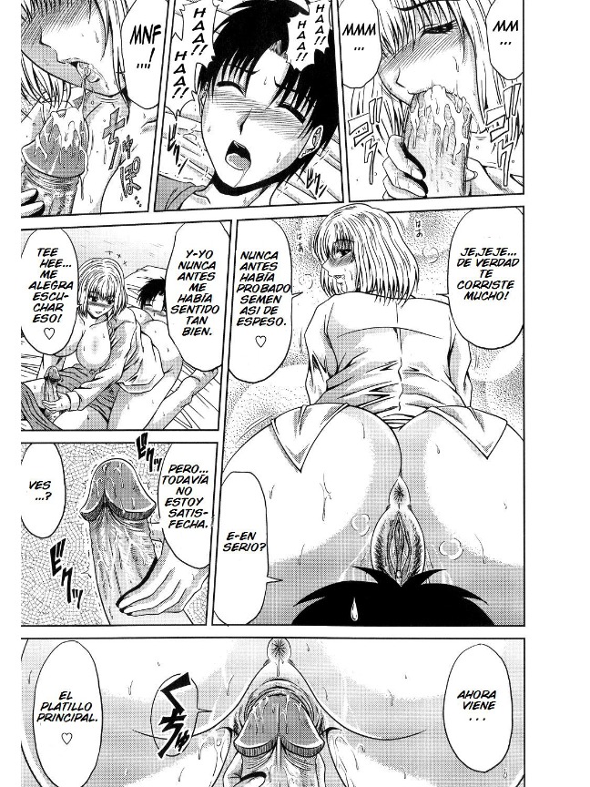 Pagina 12