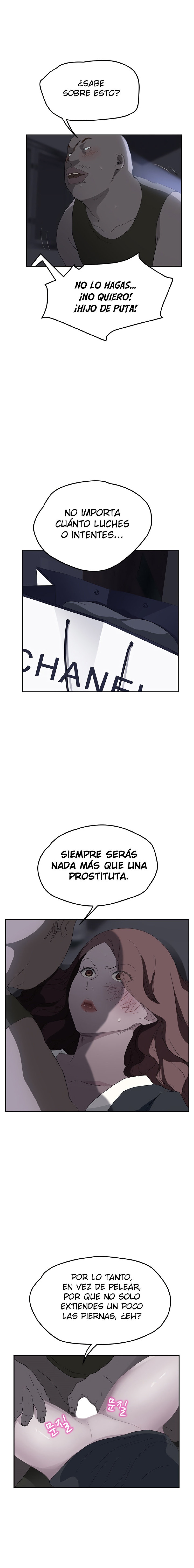 Pagina 130