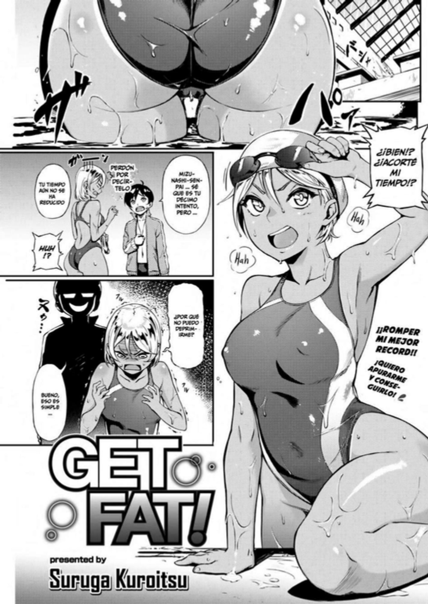 Pagina 130