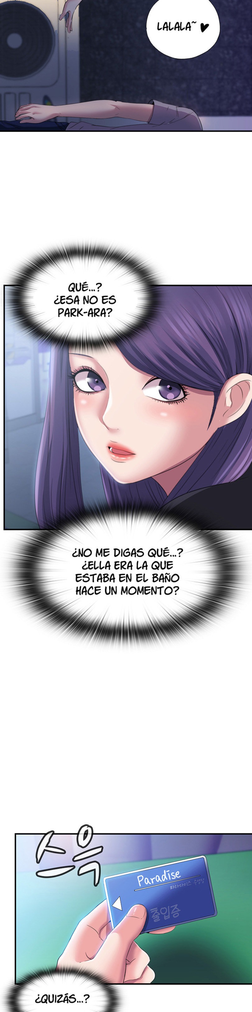 Pagina 130