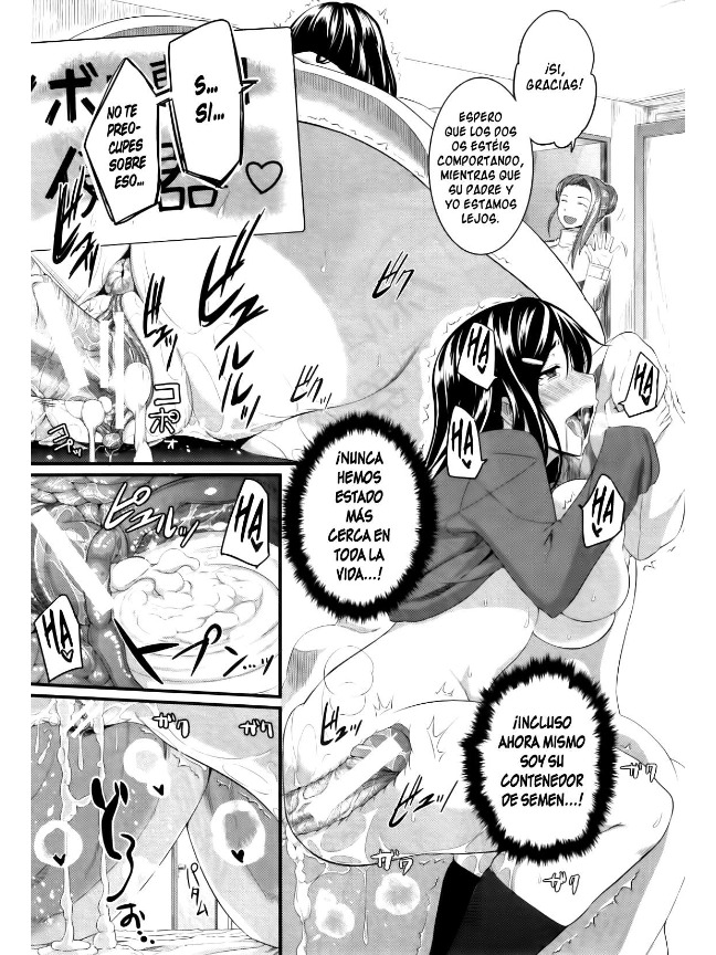 Pagina 130