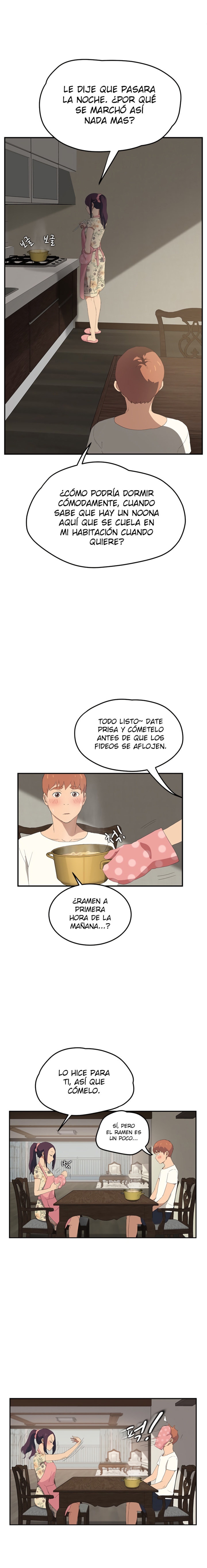 Pagina 132