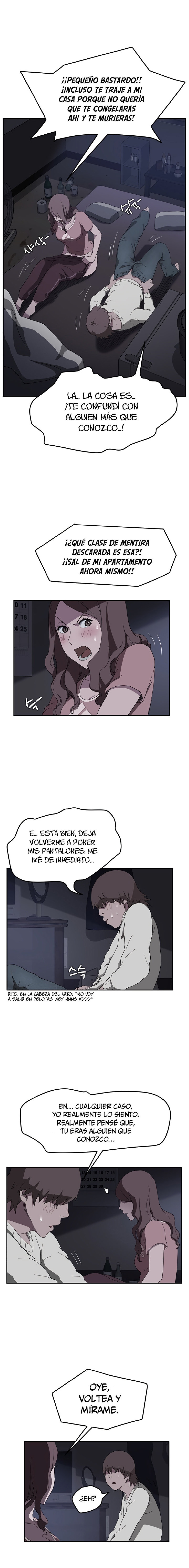 Pagina 132