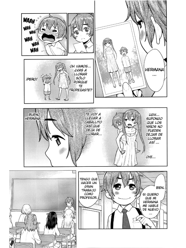 Pagina 132