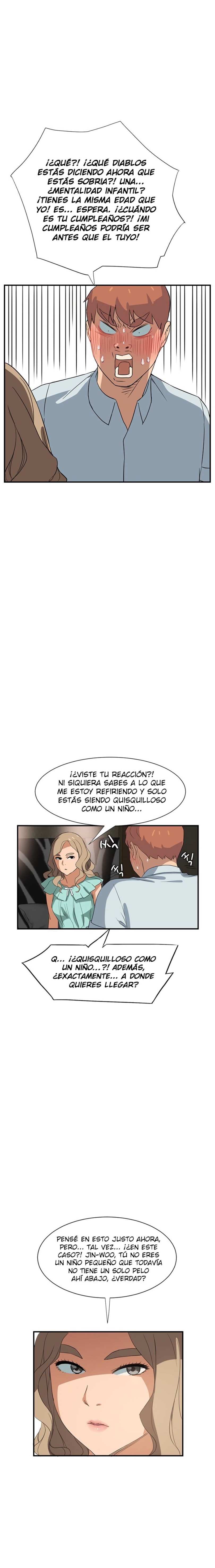 Pagina 132