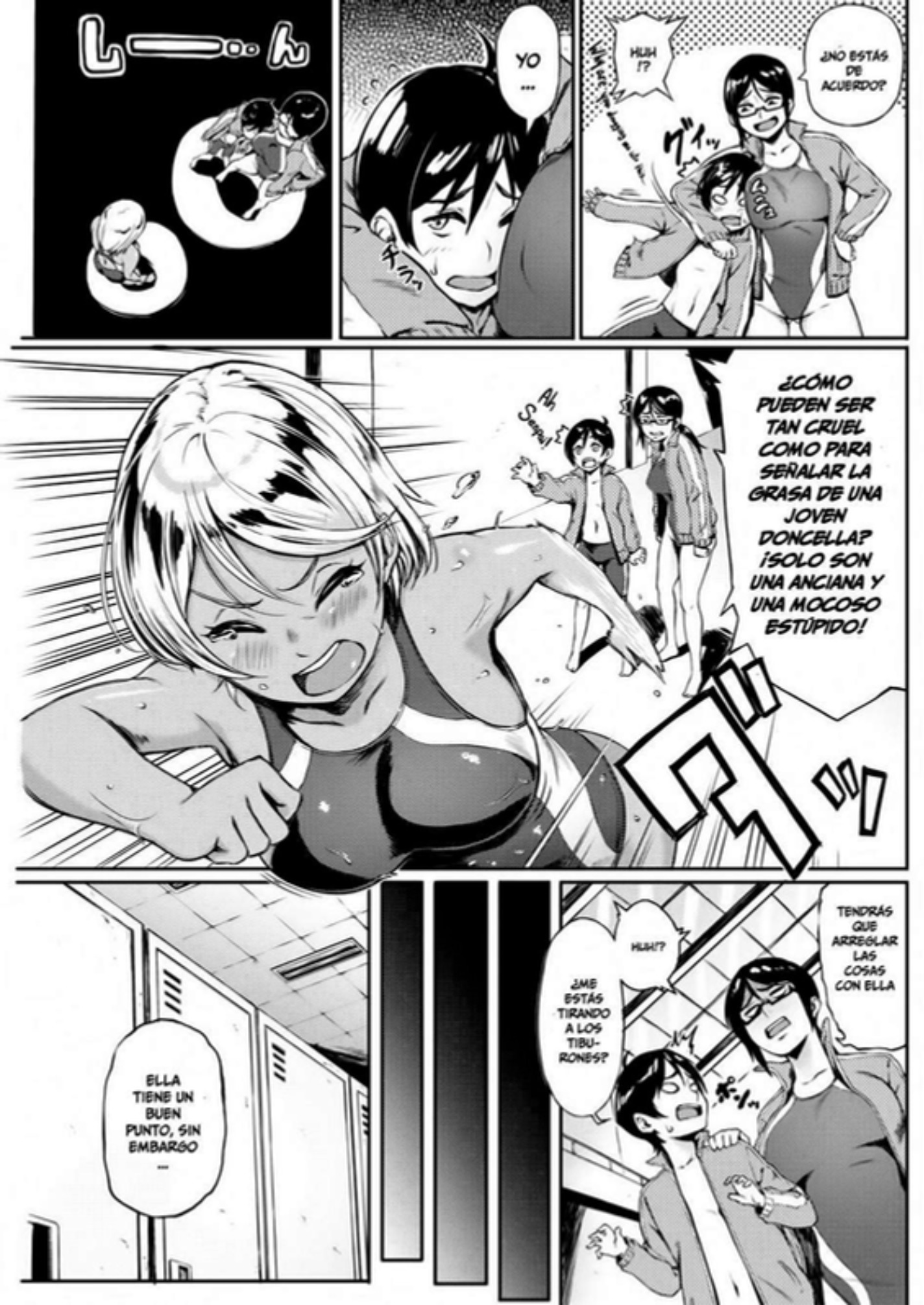 Pagina 132