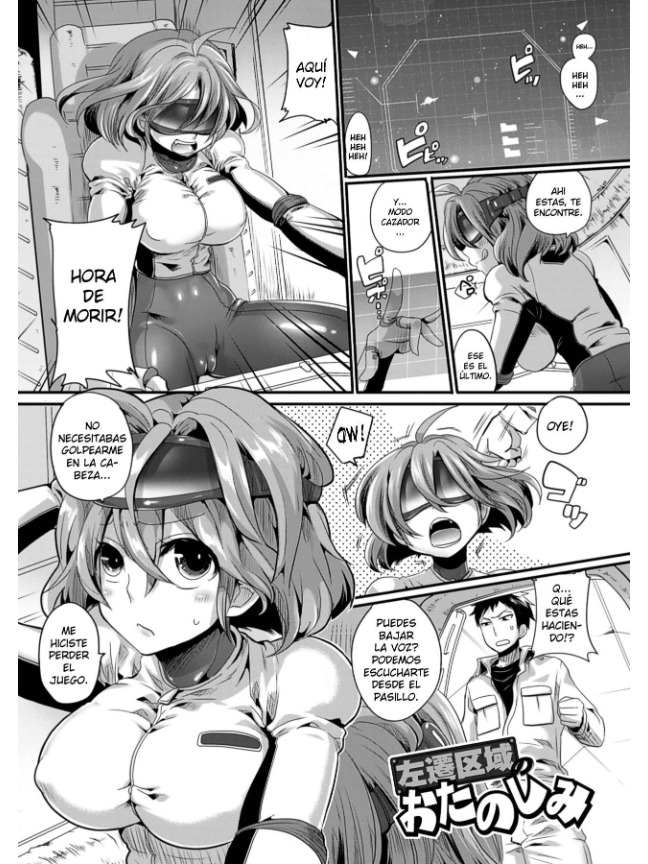 Pagina 133