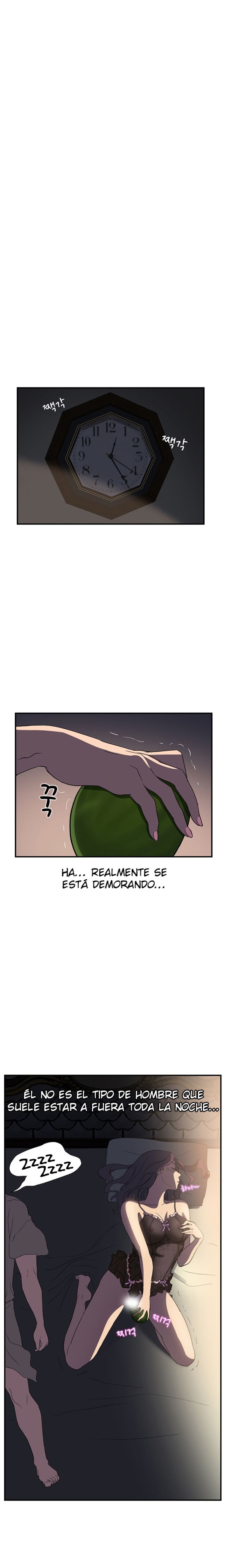 Pagina 133