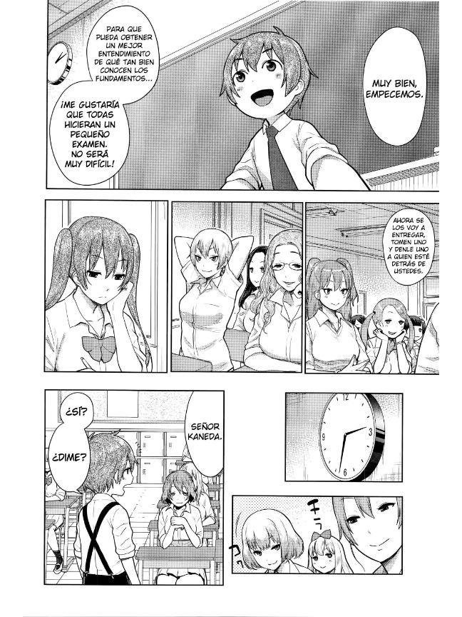 Pagina 133