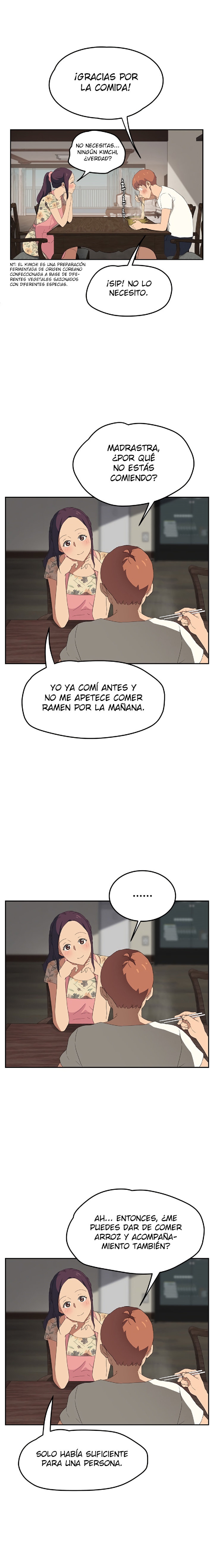 Pagina 133