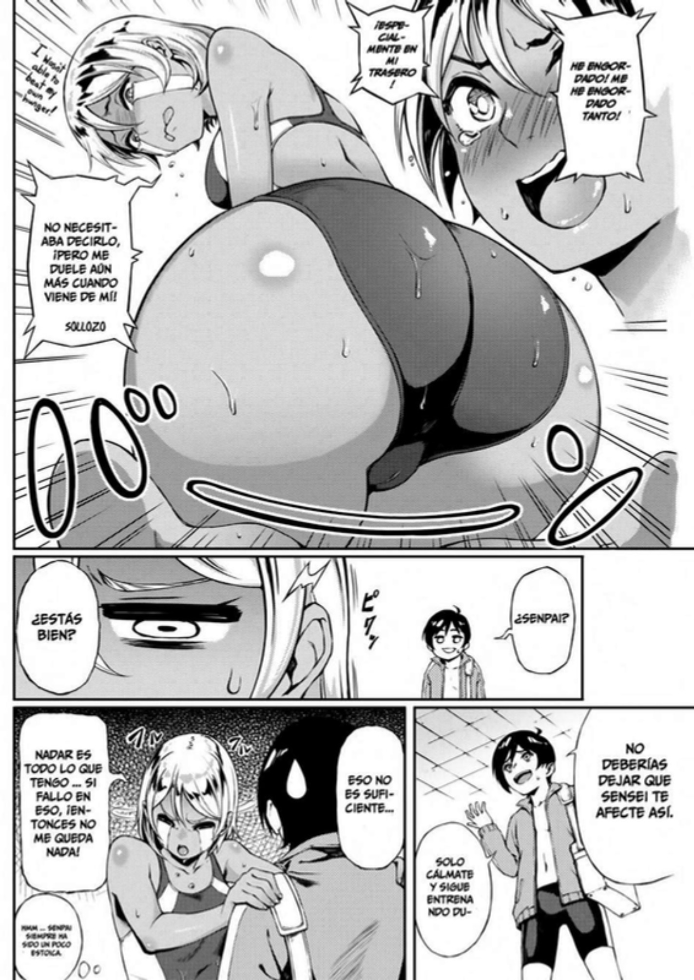 Pagina 133