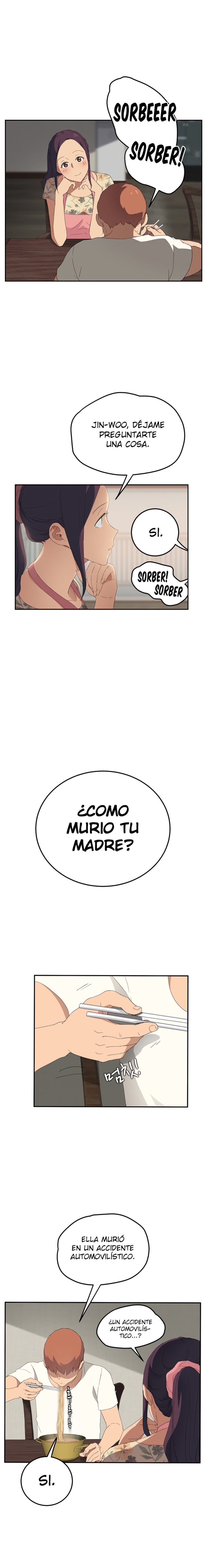 Pagina 134