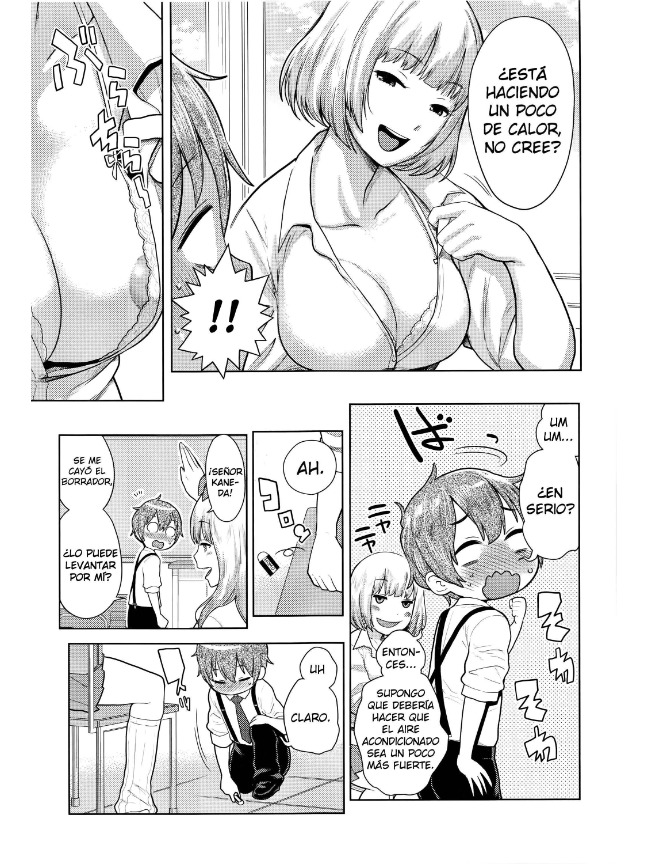 Pagina 134