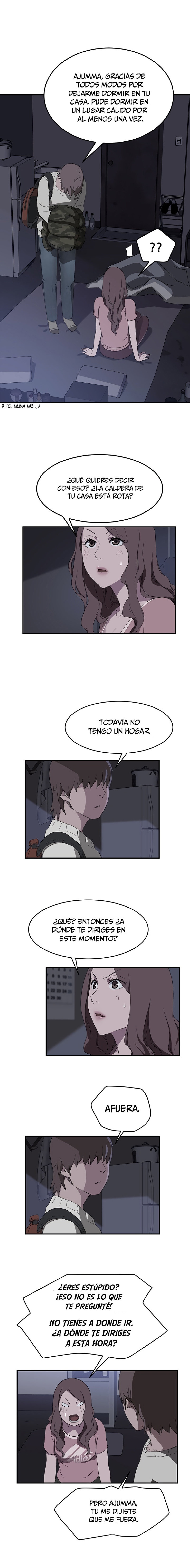 Pagina 134