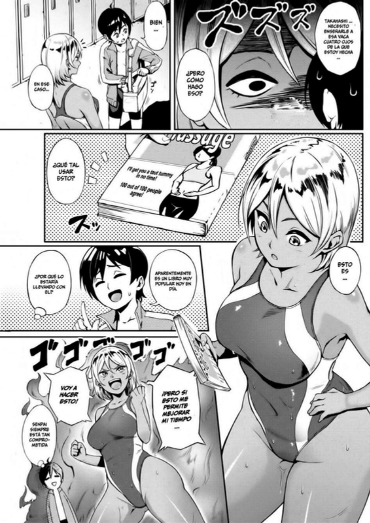 Pagina 134