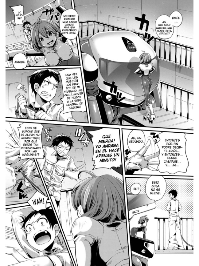 Pagina 135