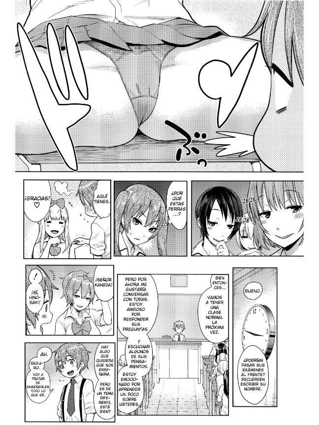 Pagina 135